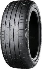Yokohama Advan Sport V105 235/40 R18 95Y XL