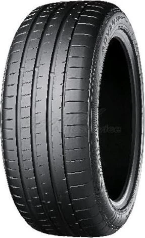 Yokohama Advan Sport V105 235/40 R18 95Y XL