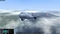Urlaubsflug Simulator (Download) (PC) Vorschaubild