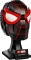 LEGO Marvel Super Heroes Spielset - Miles Morales' Maske Vorschaubild