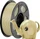 Anycubic PETG, beige, Spule, 1.75mm, 1.00kg