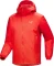 Arc'teryx Atom Hoody Jacke (Herren) Vorschaubild