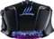 Hama uRage Reaper Ess. V1 Gaming Mouse, USB Vorschaubild