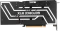 KFA2 GeForce RTX 4060 1-Click OC 2X, 8GB GDDR6, HDMI, 3x DP, bulk Vorschaubild