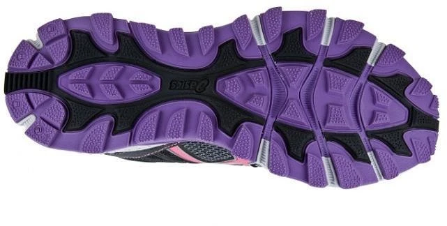 Asics Gel-Fujitrabuco GTX (Damen)