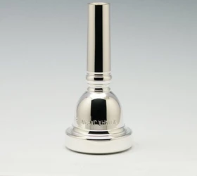 Yamaha SL-48DL