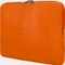 Tucano Today Sleeve 15.6" Vorschaubild