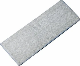Leifheit Picobello S super soft Wischpad