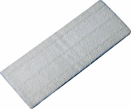 Leifheit Picobello S super soft Wischpad