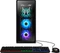 Acer Predator Orion 5000 PO5-660, Core Ultra 7 265F, 32GB RAM, 2TB SSD, GeForce RTX 5070 Vorschaubild