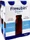 Fresenius Kabi Fresubin Energy Drink Schokolade 800ml (4x 200ml) (03692725)