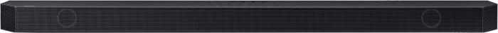 Samsung HW-Q930C