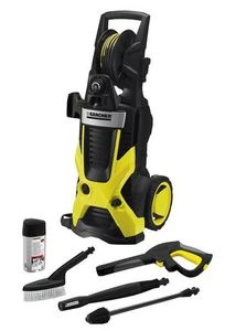 Kärcher K7.750 Elektro-Hochdruckreiniger