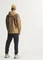 adidas Terrex Xperior 2.5L Hybrid Primeknit Climaproof Funktionsjacke cardboard (Herren) Vorschaubild