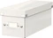 Leitz Click & Store WOW CD Aufbewahrungsbox Vorschaubild