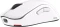 BenQ Zowie U2-DW 4K Wireless mit Ladestation, Glossy White Edition, USB Vorschaubild