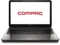 HP Compaq 15-h000 Vorschaubild