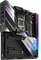 ASUS ROG Maximus XIII Extreme (Intel 1200) Vorschaubild