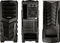 Antec GX505 schwarz, Acrylfenster Vorschaubild
