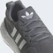adidas Swift Run 22 grey three/cloud white/grey four Vorschaubild