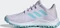adidas Hockey Youngstar purple tint/pulse aqua/cloud white (Junior) Vorschaubild