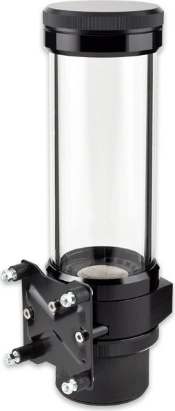 Aqua Computer Ultitube D5 150, D5 PWM, 350ml, mit Pumpe