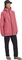 Jack Wolfskin Terraview 2L Funktionsmantel evening rose (Damen) Vorschaubild