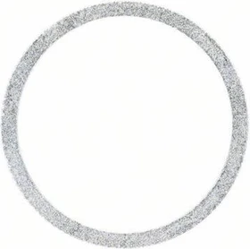Bosch Professional Reduzierring für Kreissägeblatt 35x30x1.5mm