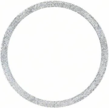 Bosch Professional Reduzierring für Kreissägeblatt 35x30x1.5mm