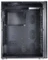 Lian Li PC-D600WB schwarz, Acrylfenster Vorschaubild