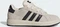 adidas Grand Court 00S wonder white/core black/cloud white (Junior) Vorschaubild