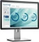 Dell P2016, 19.5" Vorschaubild