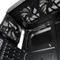 Antec VSP-5000 schwarz, schallgedämmt Vorschaubild