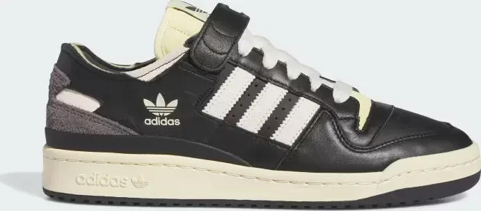 adidas Forum 84 Low (Herren)