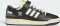 adidas Forum 84 Low (Herren) Vorschaubild