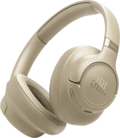 JBL Tune 730BT beige