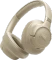 JBL Tune 730BT Vorschaubild