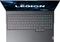 Lenovo Legion 7 16ITHg6, Storm Grey, Core i9-11980HK, 32GB RAM, 2TB SSD, GeForce RTX 3080, DE Vorschaubild