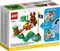 LEGO Super Mario - Bienen-Mario Anzug Vorschaubild