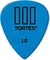 Dunlop Tortex TIII Pick Vorschaubild