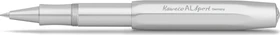 Kaweco AL Sport Gelroller silber