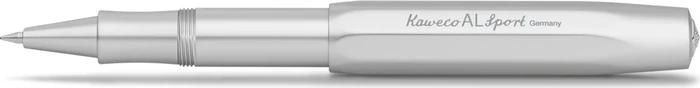 Kaweco AL Sport Gelroller
