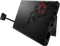ASUS ROG XG Mobile (2022), GC31S, GeForce RTX 3080 Vorschaubild
