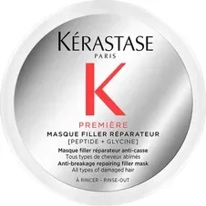Kérastase Première Masque Filler Réparateur, 75ml