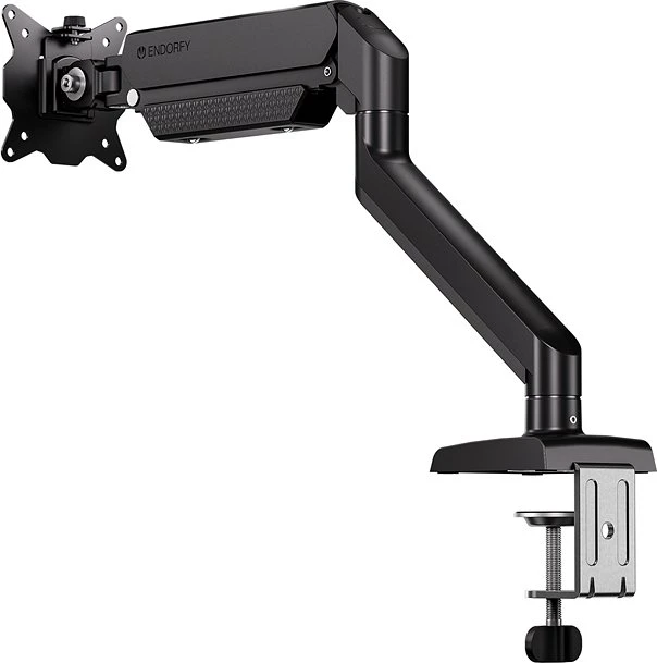 Endorfy Atlas GS Single