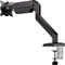 Endorfy Atlas GS Single Vorschaubild