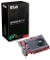 Club 3D Radeon R7 240, 2GB DDR3, VGA, DVI, HDMI Vorschaubild