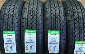 Goodride H188 195/70 R15C 104/102R