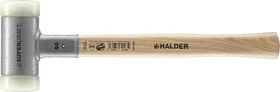 Halder Supercraft EH 3366 Schonhammer, 36.5cm