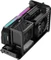 Jonsbo V11, schwarz, Mini-ITX Vorschaubild